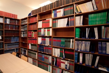 biblio-stomatologie-salpetriere