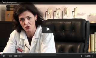 video-cmf8